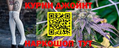 крисы Ипатово