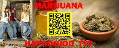 крисы Изобильный