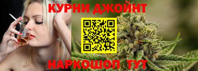 крисы Ипатово